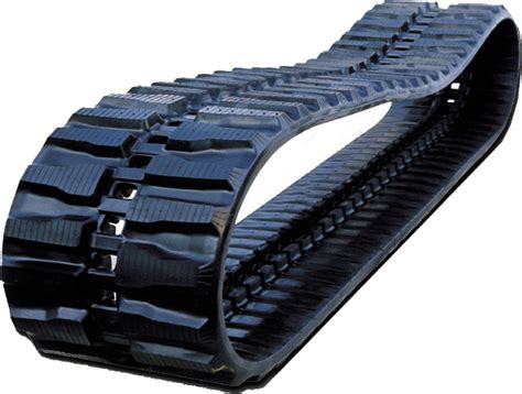 rubber excavator tracks for sale|aftermarket rubber equipment tracks.